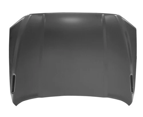 TechPro CH1230335 Hood Panel Assembly