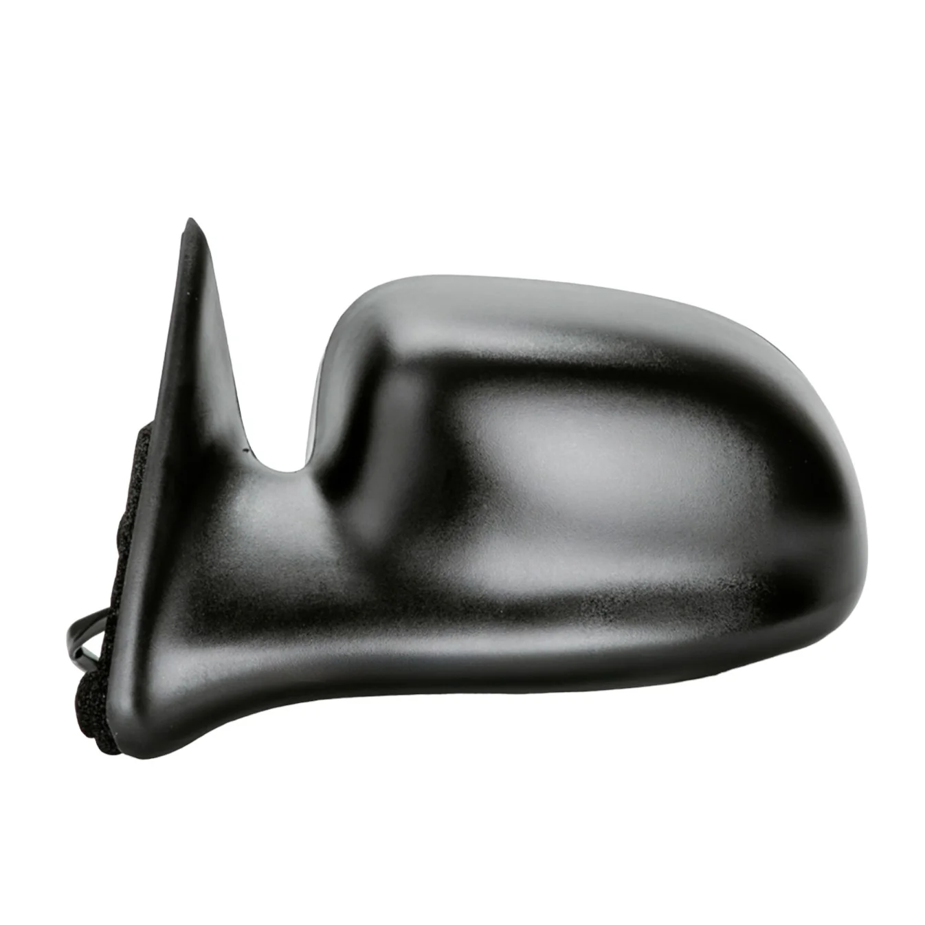 TechPro CH1320198 Door Mirror Set - Left
