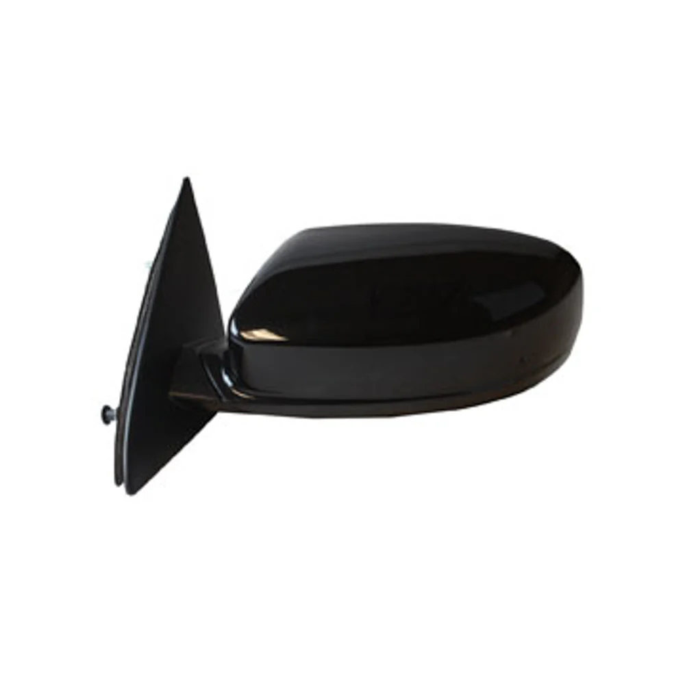 TechPro CH1320335 Door Mirror Set - Left