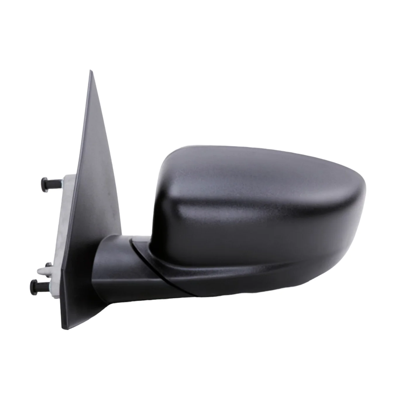 TechPro CH1320362 Door Mirror Set - Left