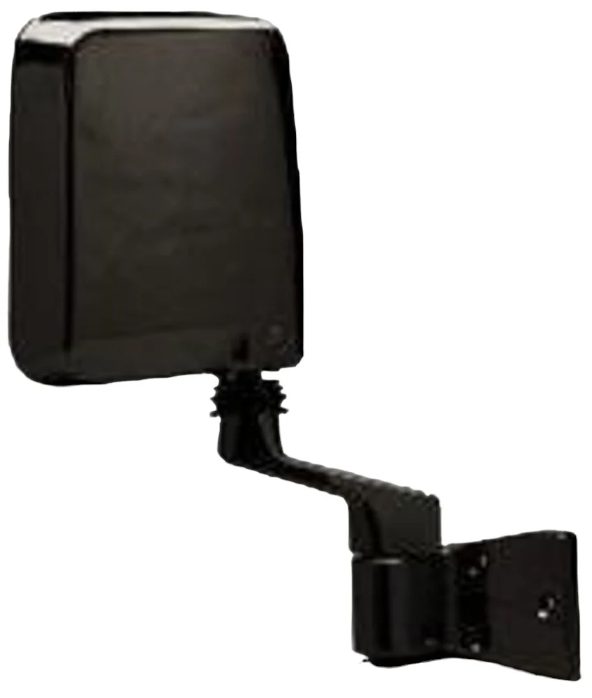 TechPro CH1321102 Door Mirror Set - Right