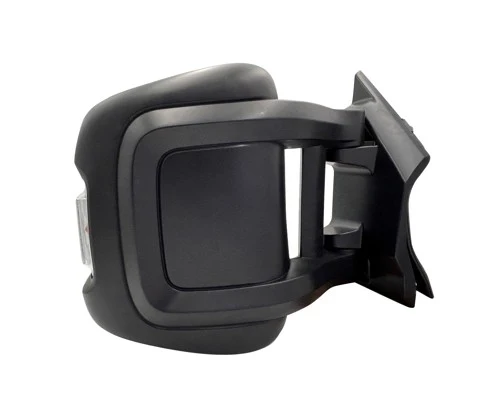 TechPro CH1321433 Door Mirror Set - Right