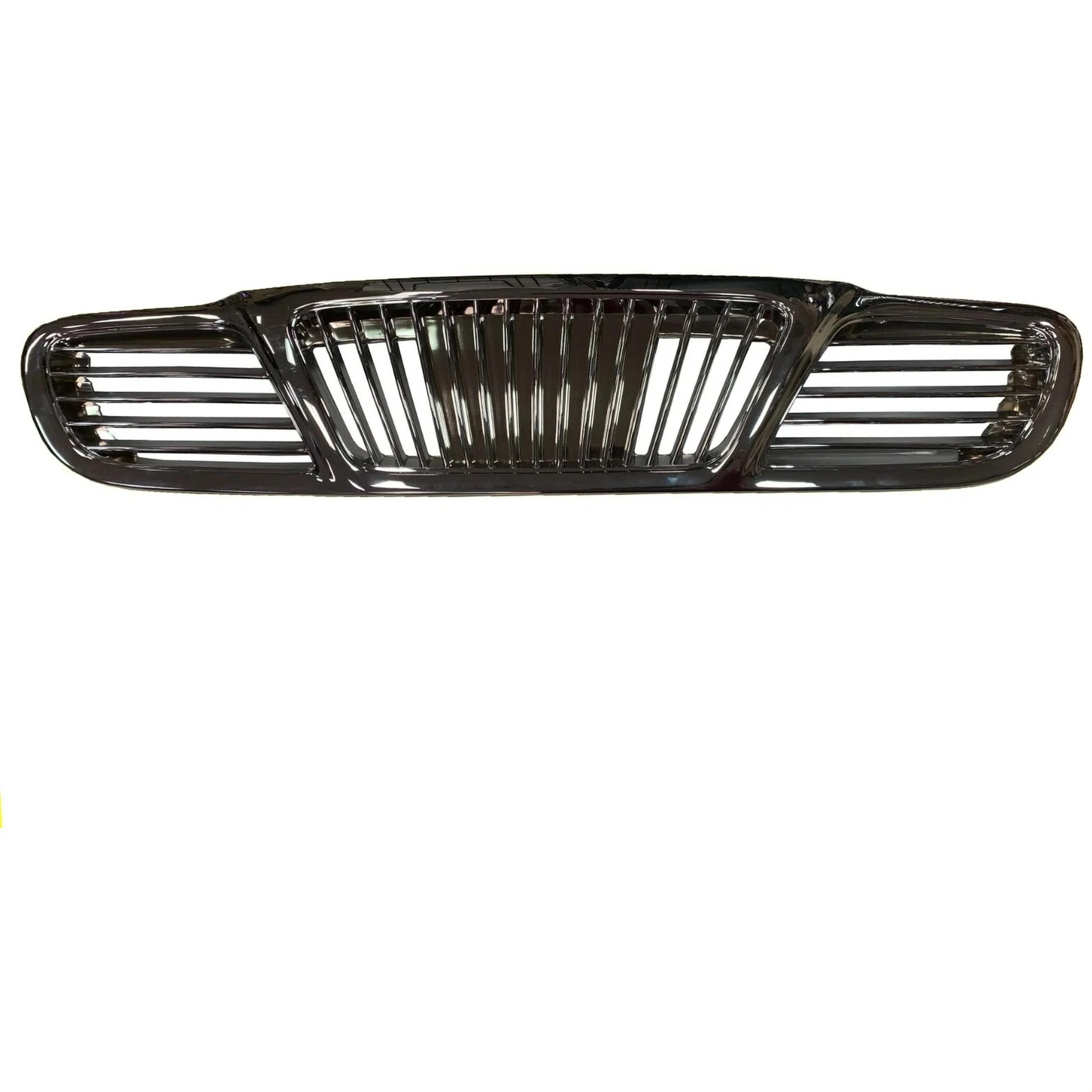 TechPro DA1200102 Grille