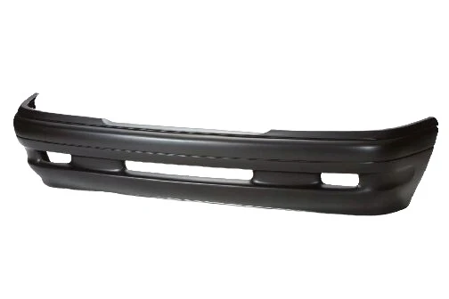 TechPro FO1000427C Bumper Cover - Front