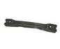 TechPro FO1006196 Bumper Cover Reinforcement - Front