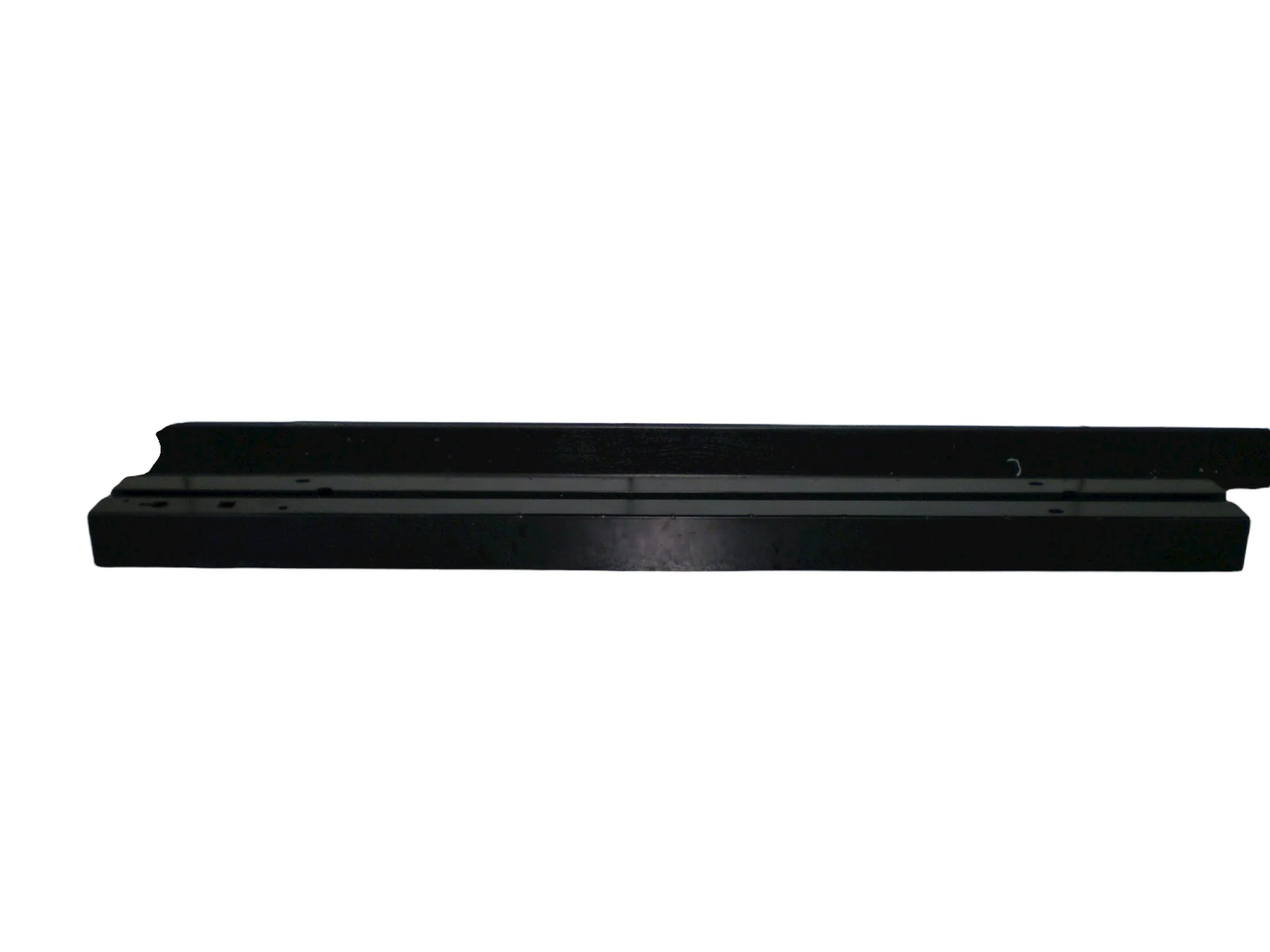 TechPro FO1006216 Bumper Cover Reinforcement - Front