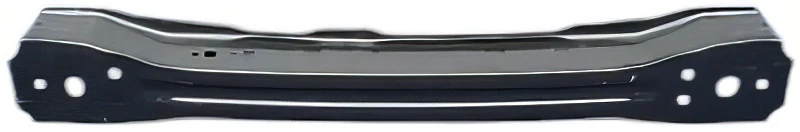 TechPro FO1006217 Bumper Cover Reinforcement - Front