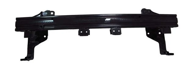TechPro FO1006262C Bumper Cover Reinforcement - Front