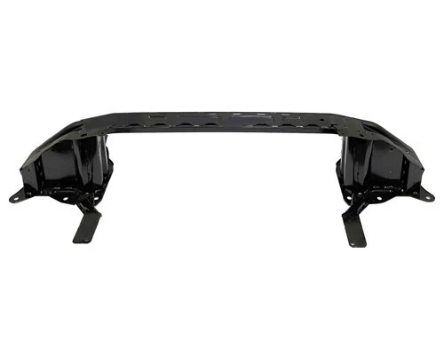 TechPro FO1006290 Bumper Cover Reinforcement - Front