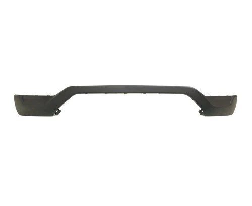 TechPro FO1015130 Bumper Cover - Front Lower