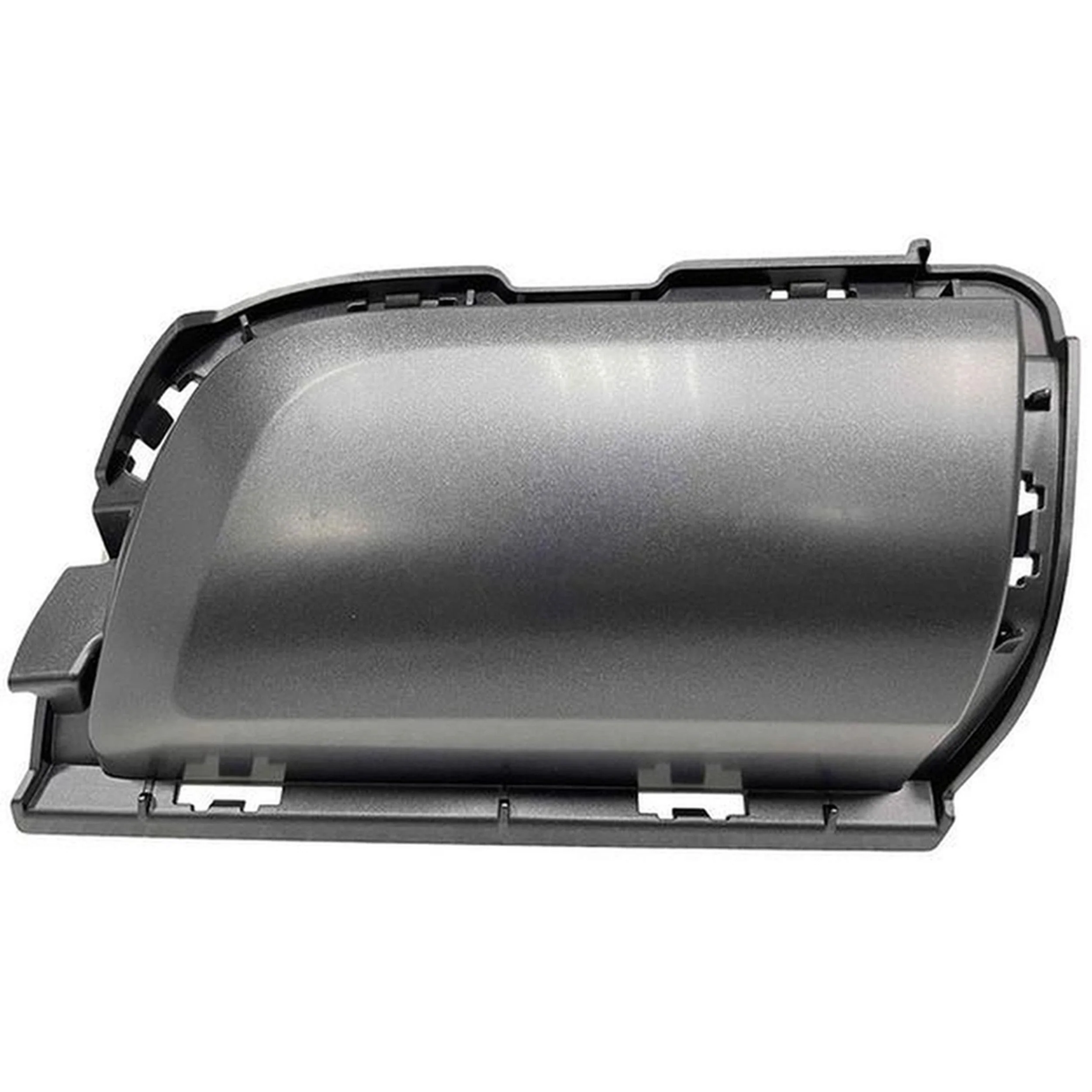 TechPro FO1029119 Tow Hook Cover - Front Right