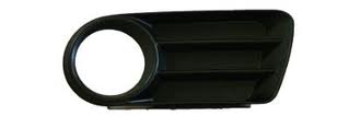 TechPro FO1036105 Bumper Cover Grille - Front or Front Left