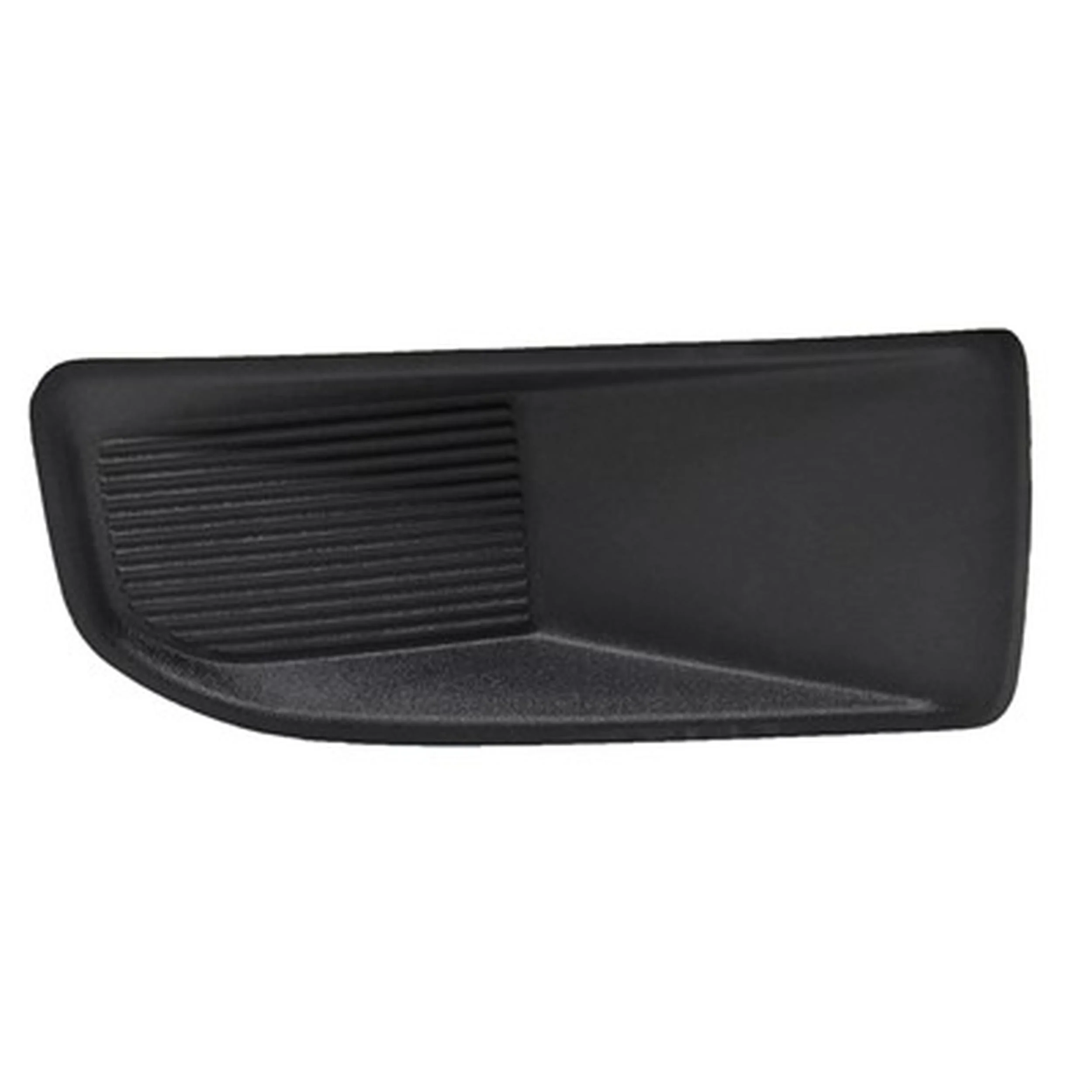 TechPro FO1039211 Bumper Insert - Front Right