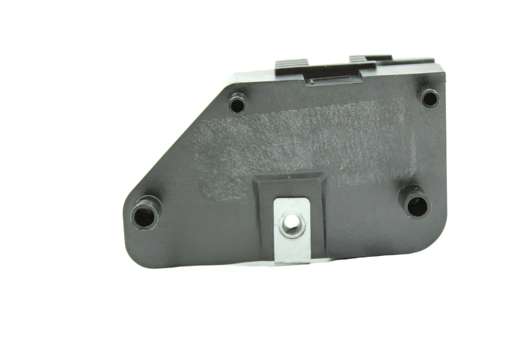 TechPro FO1042131 Bumper Cover Support - Front Left