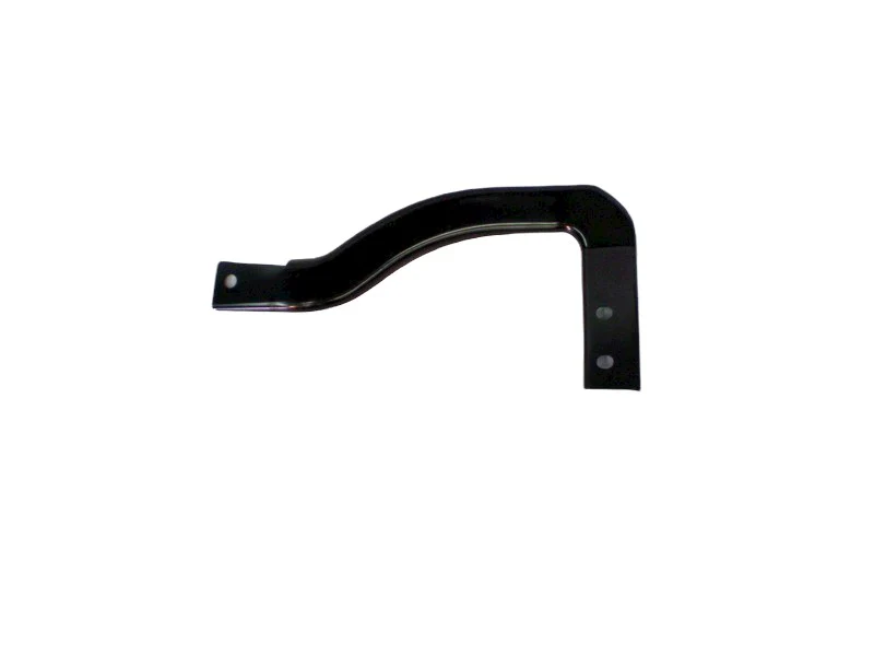 TechPro FO1066178C Bumper Bracket - Front Left