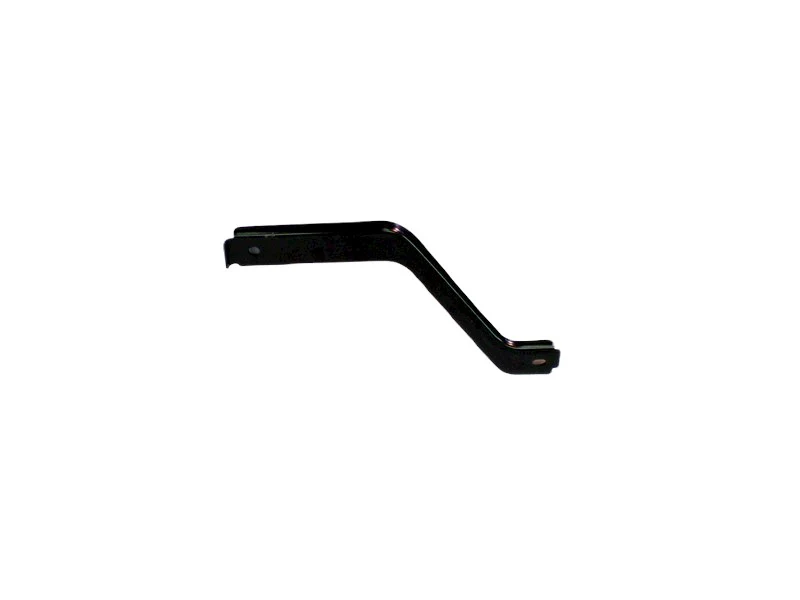 TechPro FO1067179C Bumper Bracket - Front Right