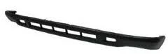 TechPro FO1095226 Bumper Valance / Grille Kit - Front