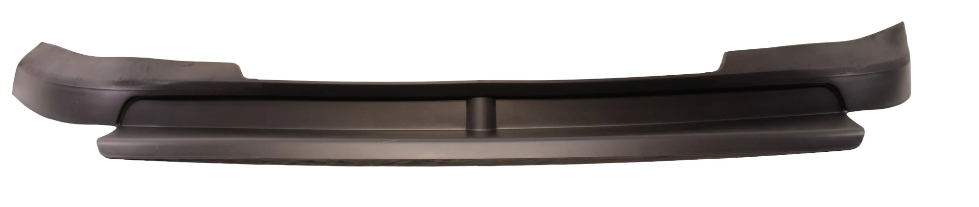 TechPro FO1095239 Bumper Valance / Grille Kit - Front