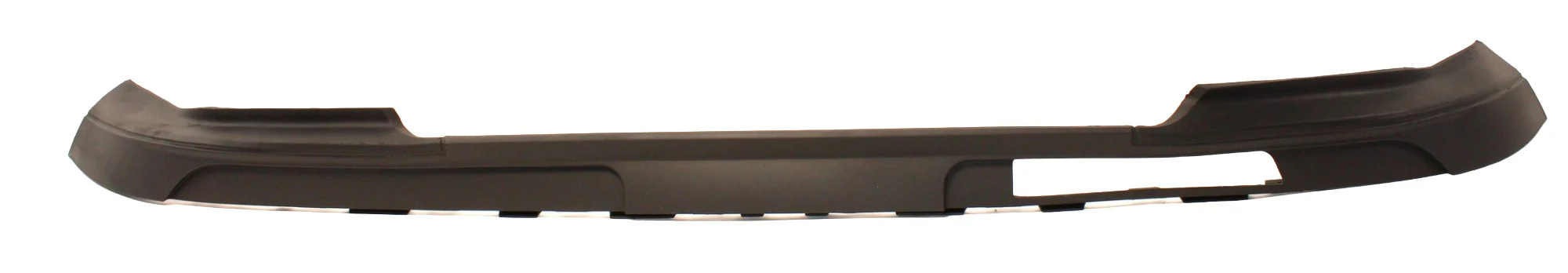 TechPro FO1095269 Bumper Valance / Grille Kit - Front