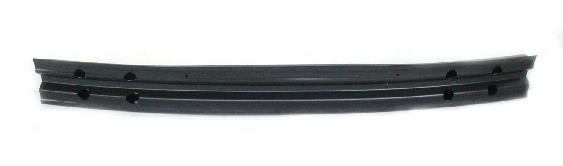 TechPro FO1106340 Bumper Cover Reinforcement - Rear