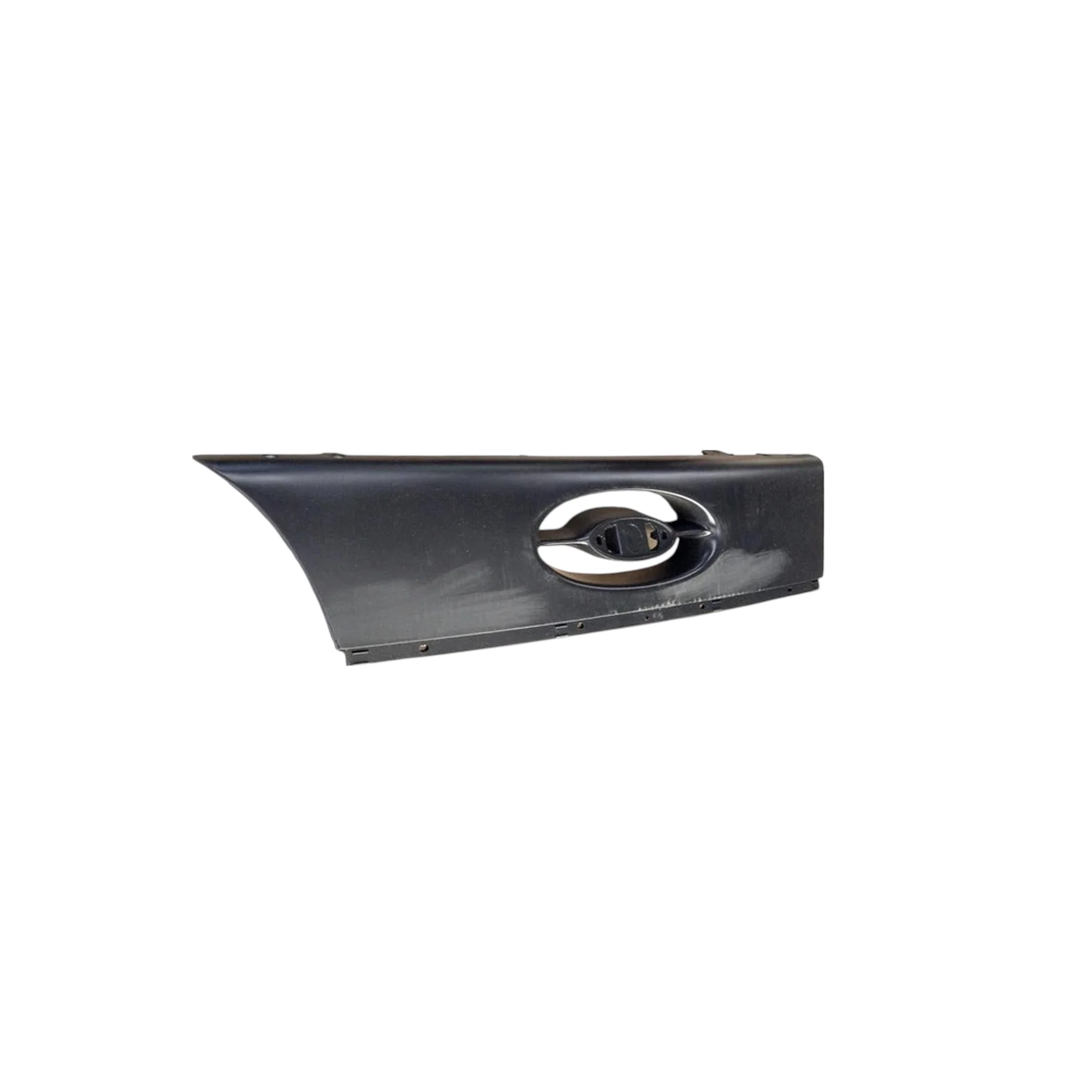 TechPro FO1200123 Grille