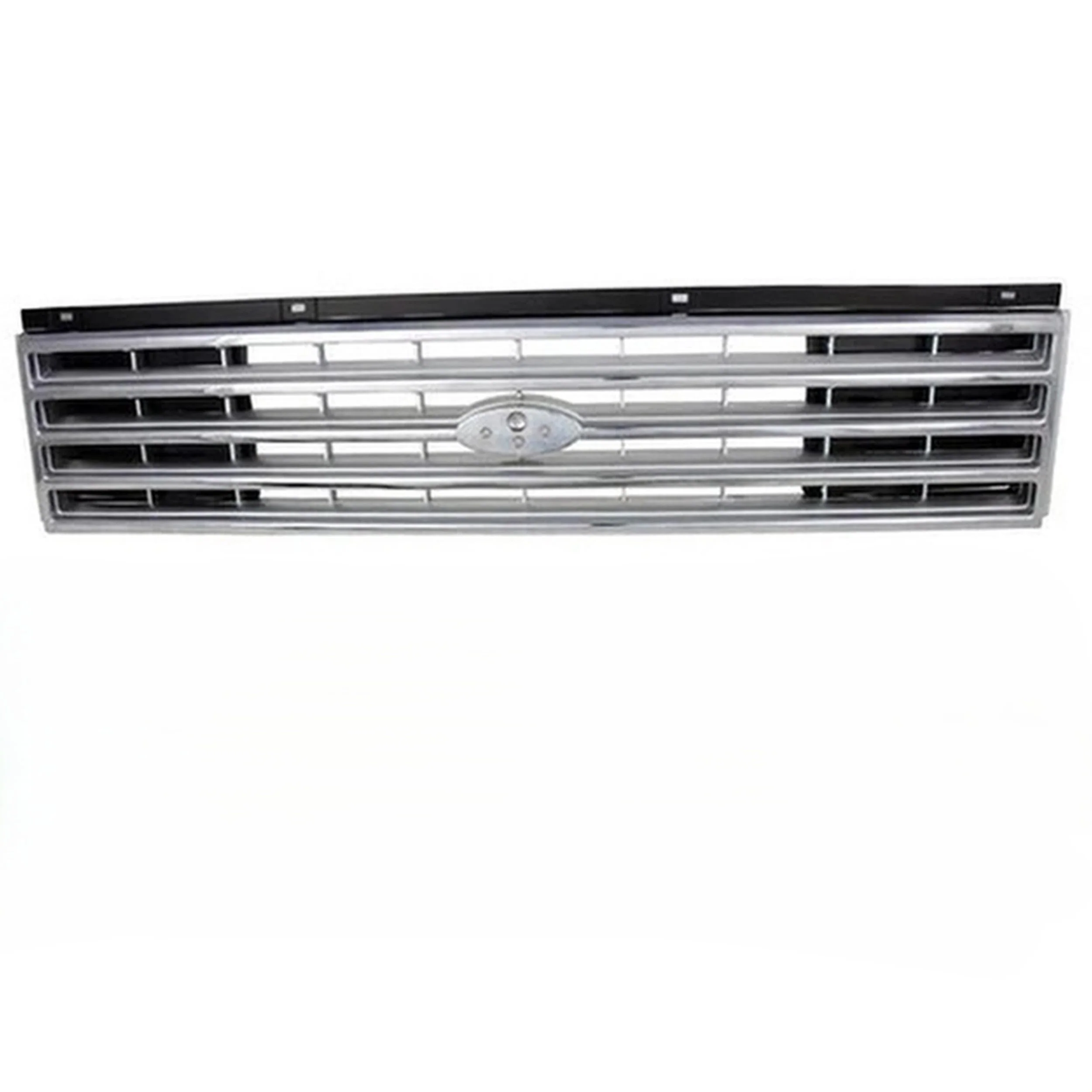 TechPro FO1200126 Grille