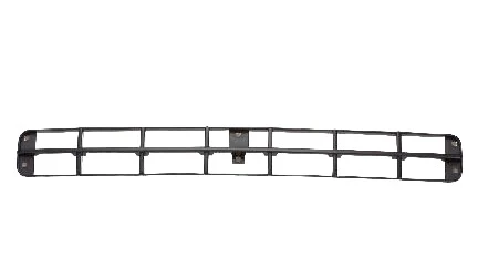 TechPro FO1200186 Grille