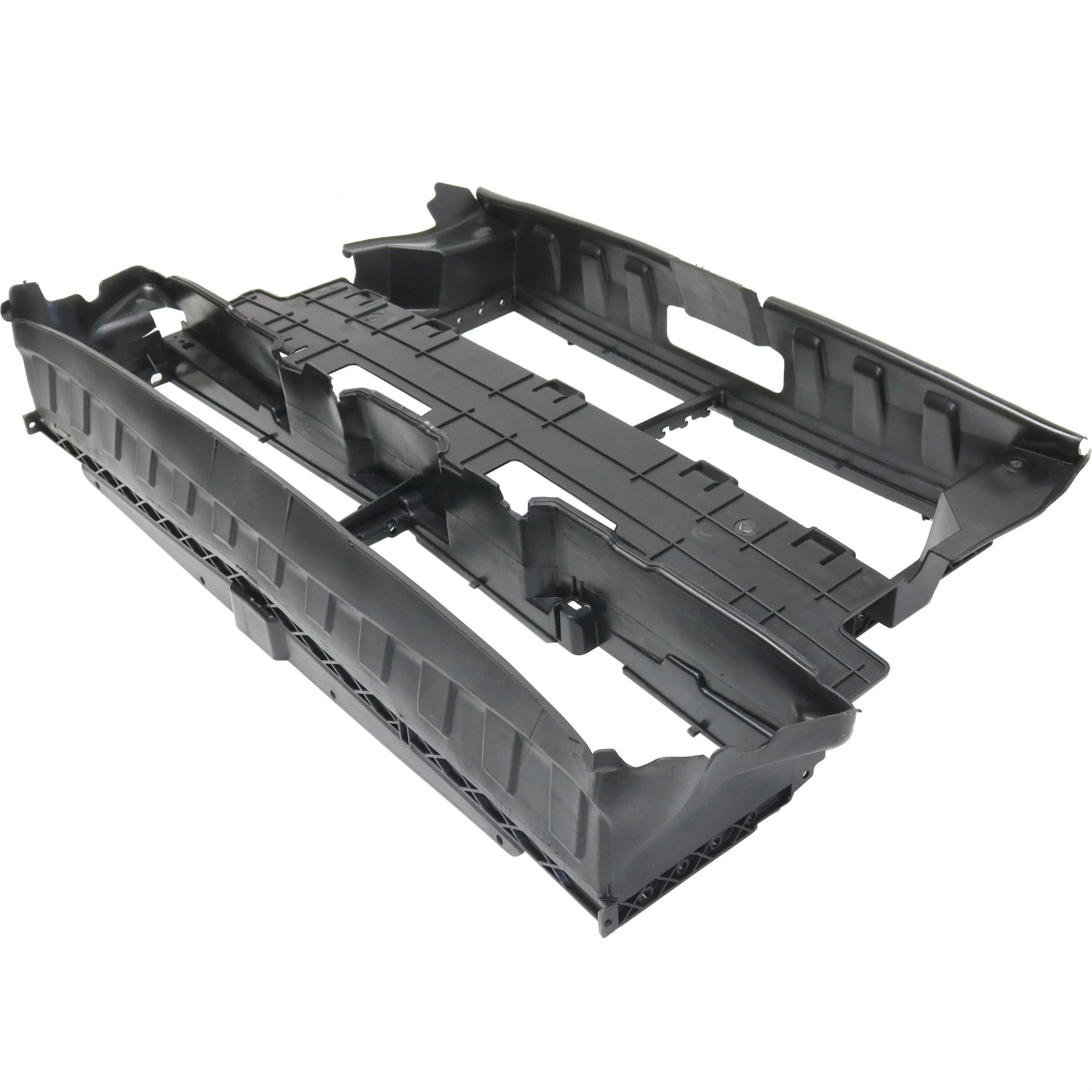 TechPro FO1206101 Grille Air Intake