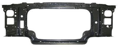 TechPro FO1225122 Radiator Support