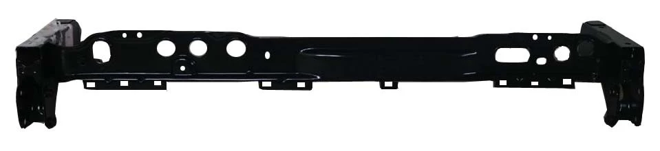 TechPro FO1225225 Radiator Support