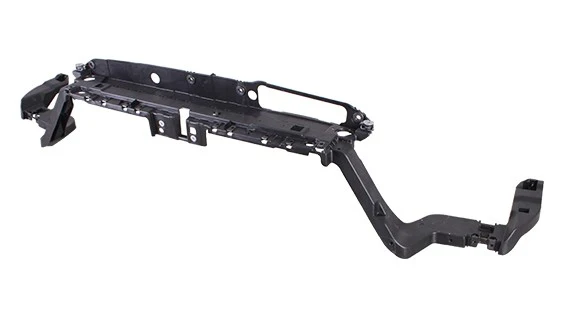 TechPro FO1225231 Radiator Support