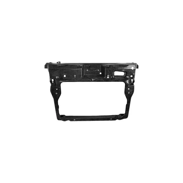 TechPro FO1225235C Radiator Support