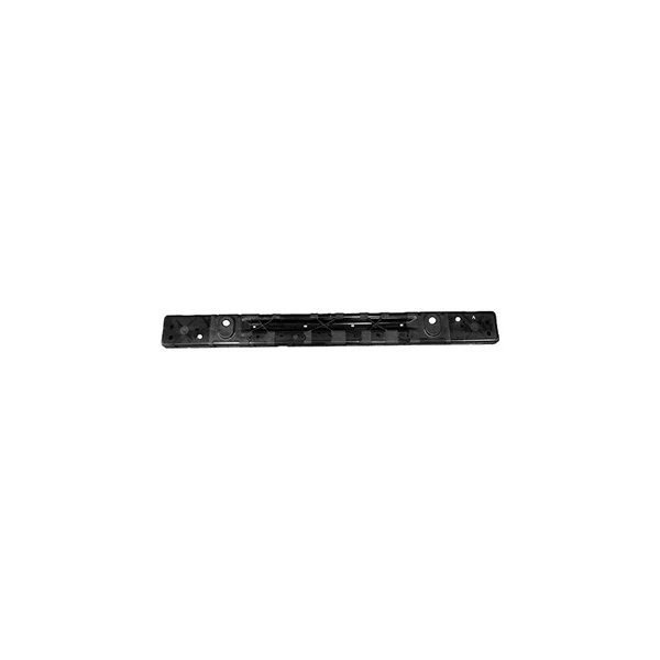 TechPro FO1225237C Radiator Support