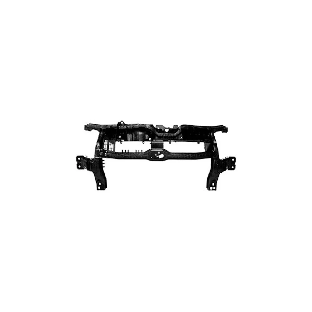 TechPro FO1225246 Radiator Support