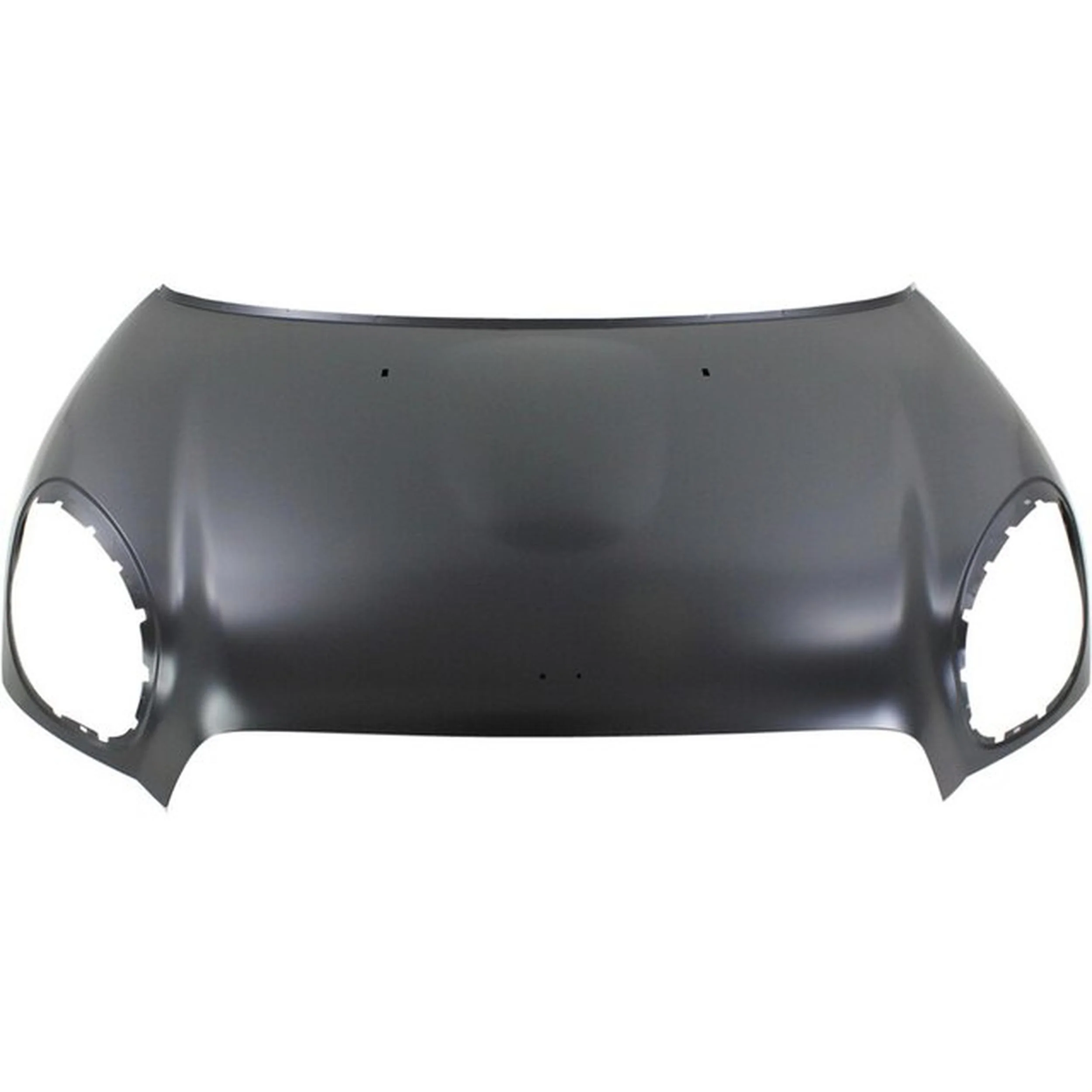 TechPro FO1230105 Hood Panel Assembly