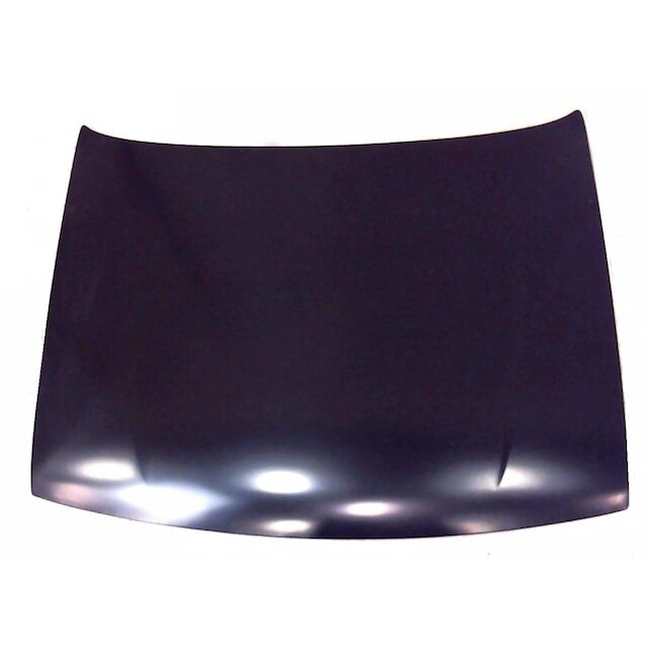 TechPro FO1230116 Hood Panel Assembly