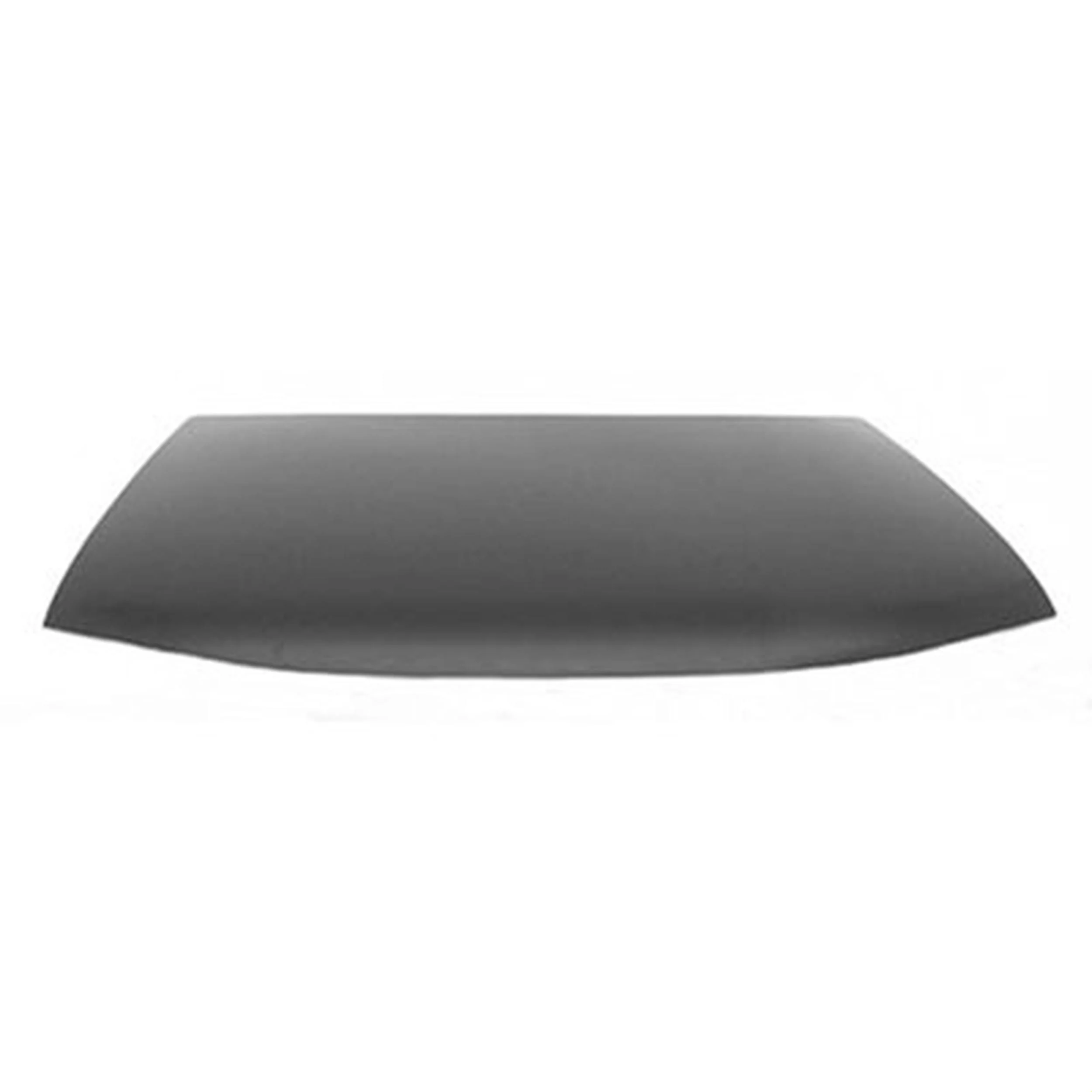 TechPro FO1230168 Hood Panel Assembly
