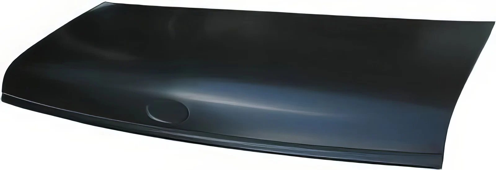 TechPro FO1230199 Hood Panel Assembly
