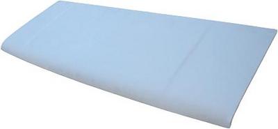 TechPro FO1230203 Hood Panel Assembly