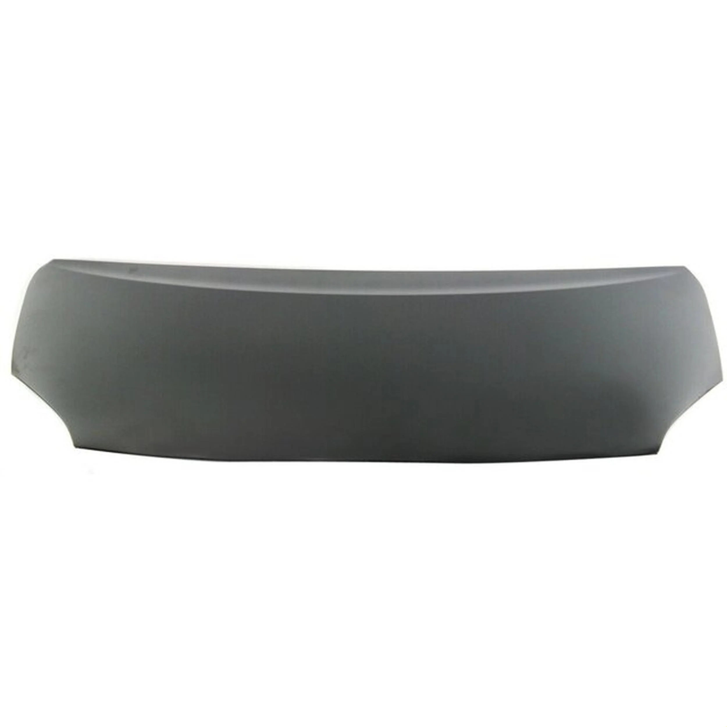 TechPro FO1230217 Hood Panel Assembly