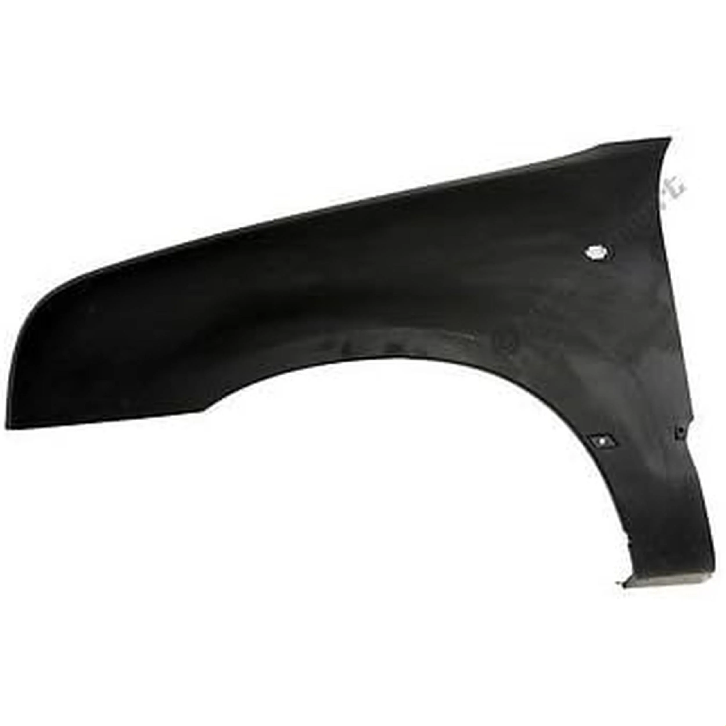 TechPro FO1240216 Fender - Front Left