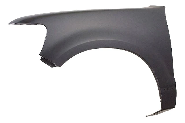 TechPro FO1240247 Fender - Front Left
