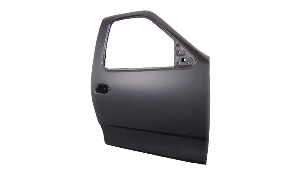 TechPro FO1301128 Door Shell - Front Right