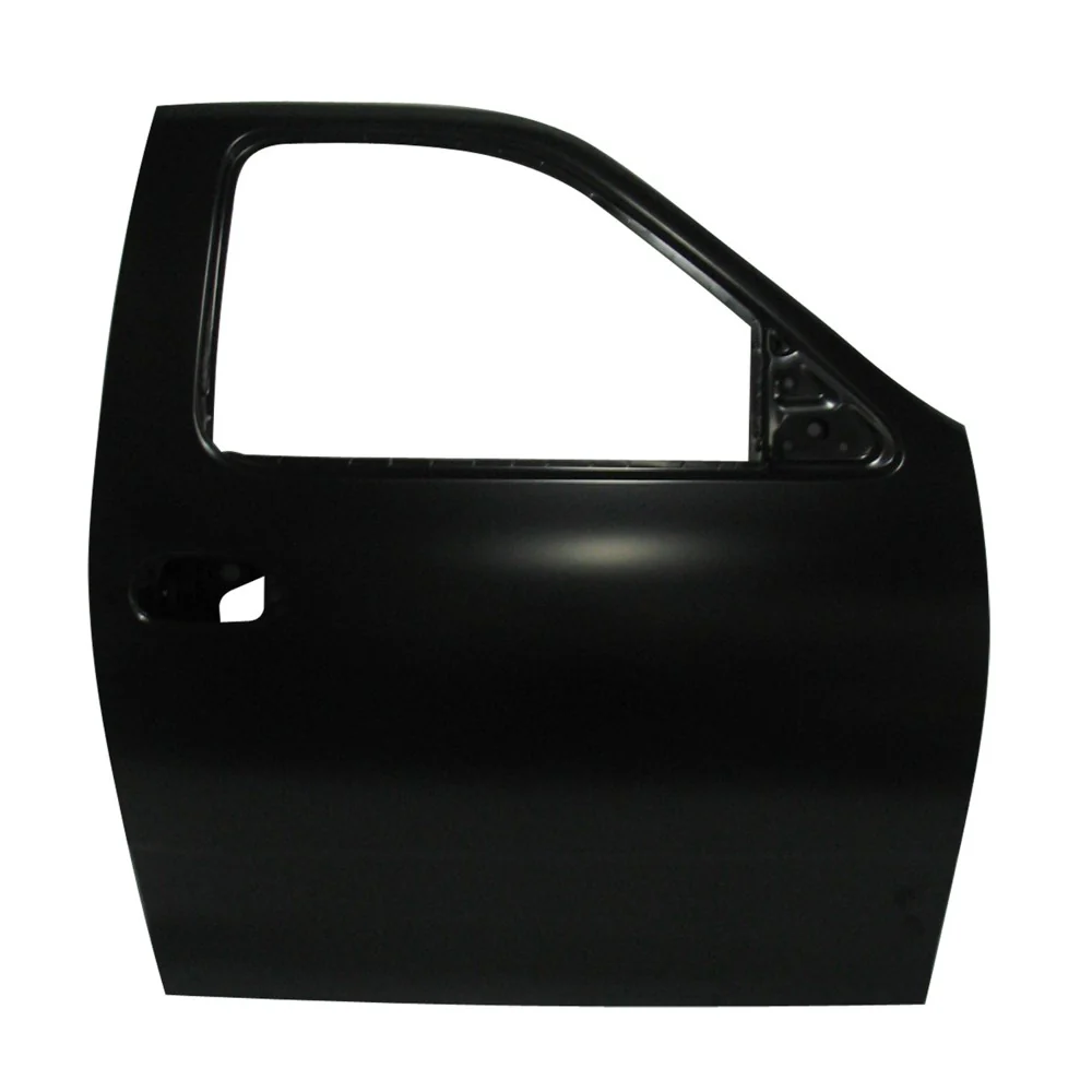TechPro FO1301129 Door Shell - Front Right