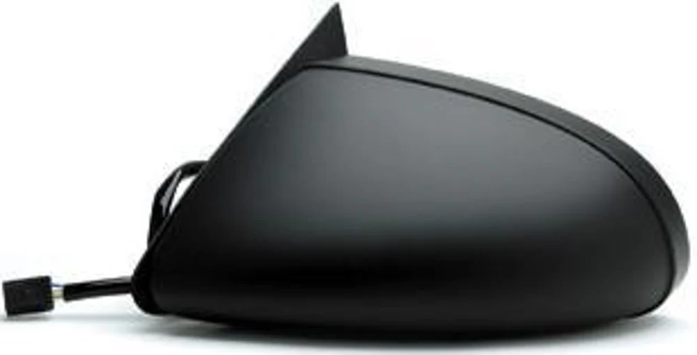 TechPro FO1320133 Door Mirror Set - Left