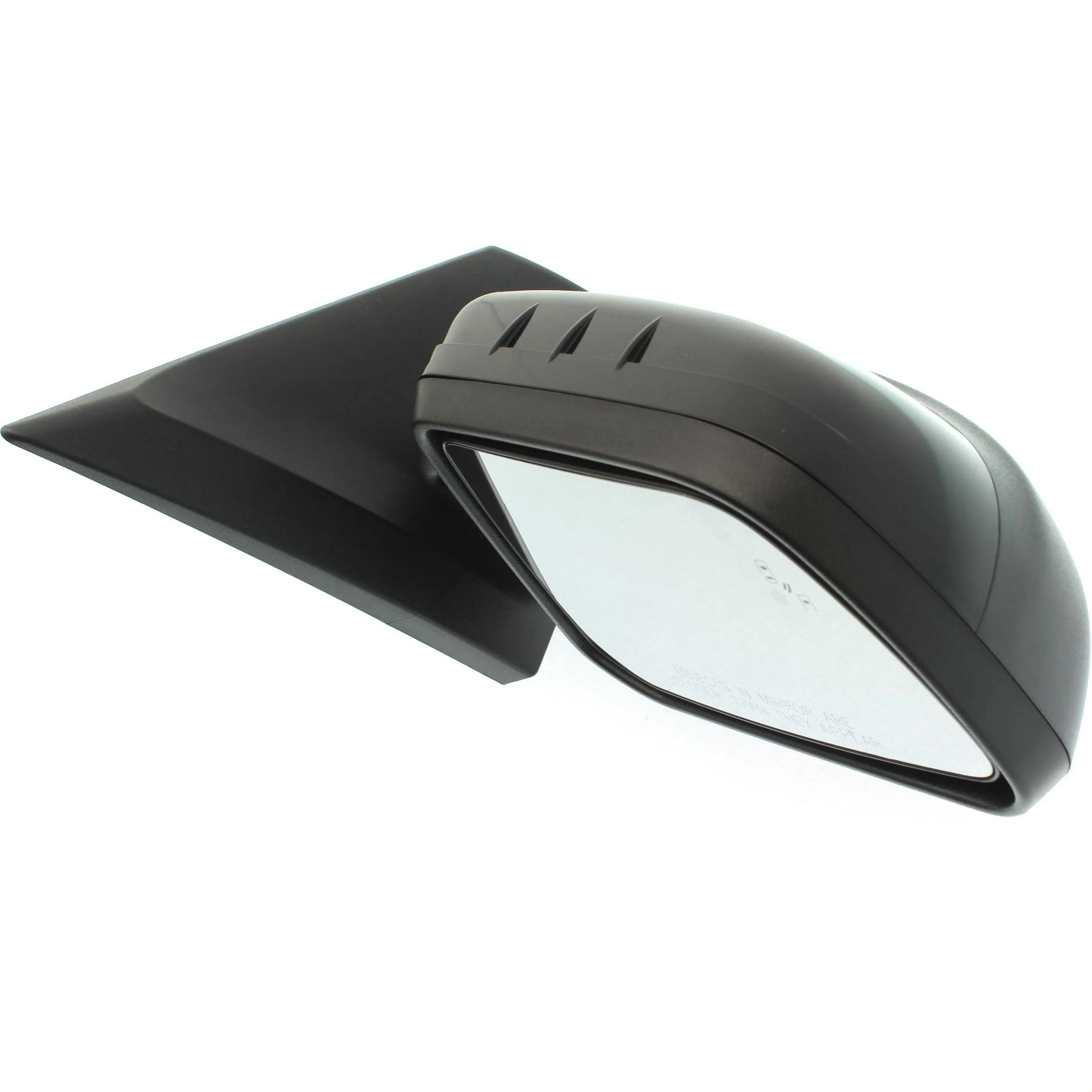 TechPro FO1321502 Door Mirror Set - Right