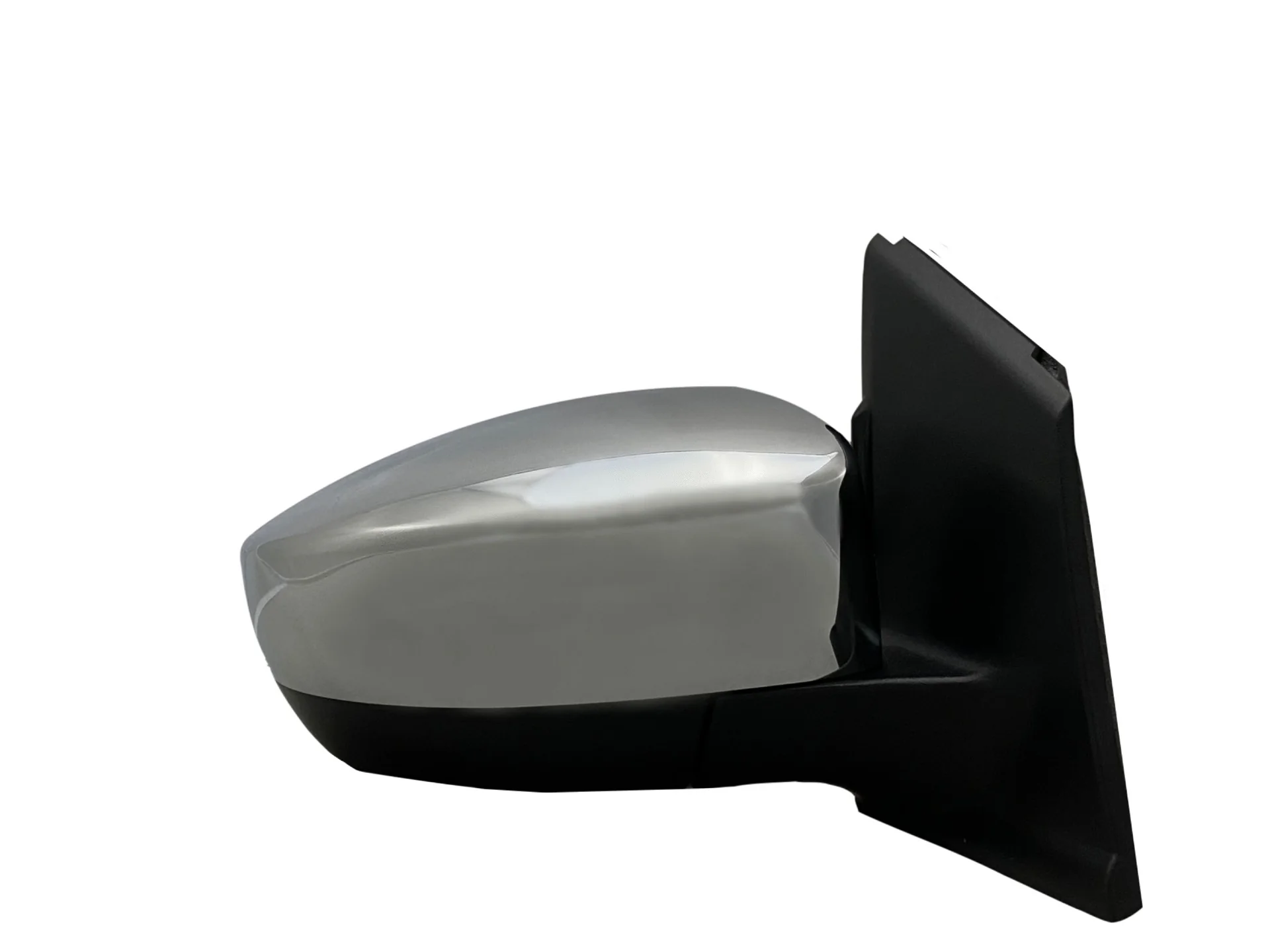 TechPro FO1321513 Door Mirror Set - Right