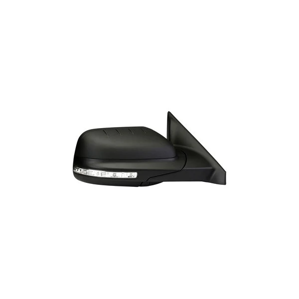 TechPro FO1321576 Door Mirror Set - Right