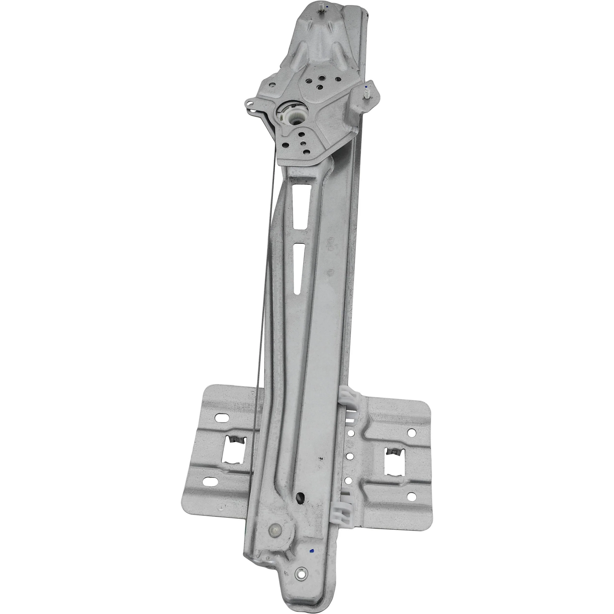 TechPro FO1350185 Window Regulator - Front Left