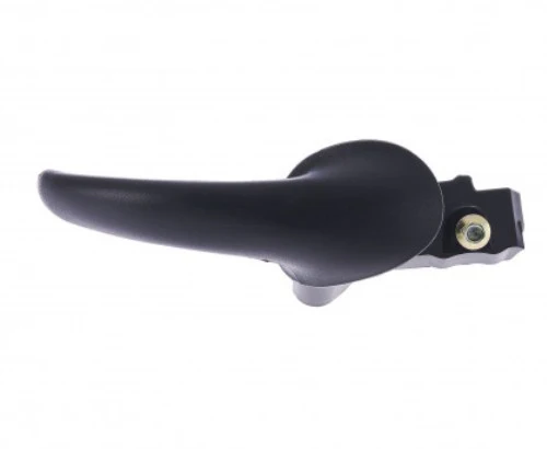 TechPro FO1353124 Interior Door Handle - Front Right